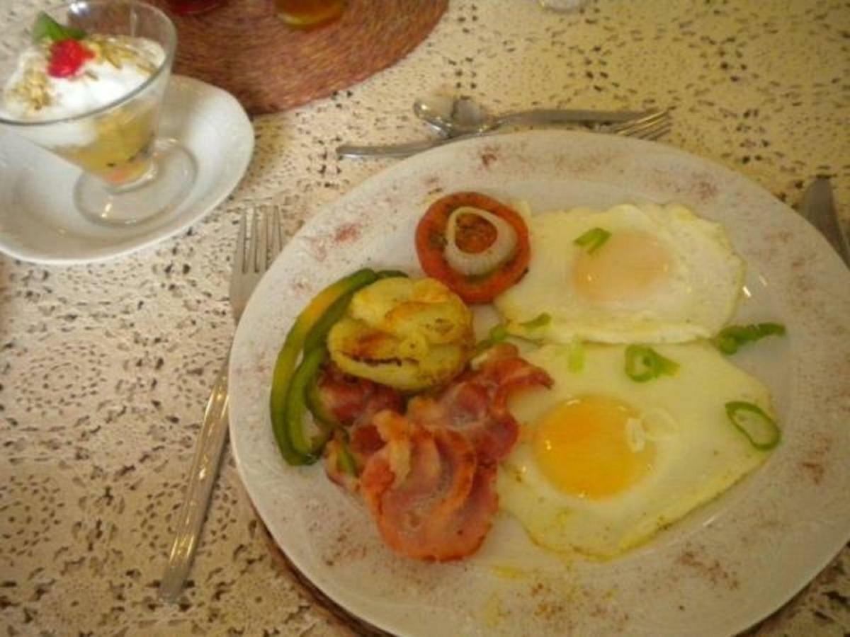 Auberge Alouette Guesthouse Franschhoek Εξωτερικό φωτογραφία